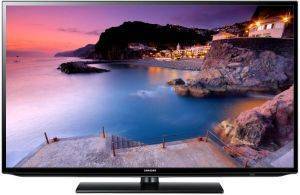 SAMSUNG UE46EH5450 46\'\' LED TV FULL HD BLACK