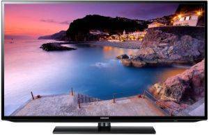 SAMSUNG UE46EH5450 46\'\' LED TV FULL HD BLACK SAMSUNG UE46EH5450 46\'\' LED TV FULL HD BLACK