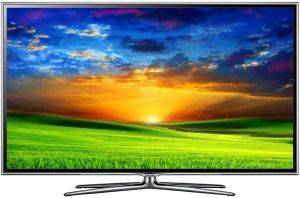 SAMSUNG UE32ES6800 32\'\' LED TV 3D FULL HD BLACK SAMSUNG UE32ES6800 32\'\' LED TV 3D FULL HD BLACK