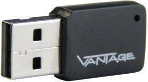 VANTAGE VT-WIFI VANTAGE VT-WIFI