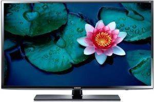 SAMSUNG 40EH6030 3D LED TV FULL HD BLACK