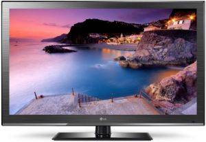 LG 42CS460 42\ LG 42CS460 42\