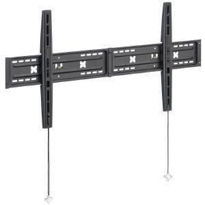 MELICONI 480063 STILE S800 LCD/LED/PLASMA BLACK