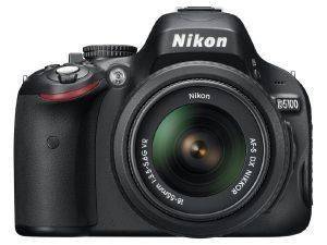 NIKON D5100 + 18-105 VR NIKON D5100 + 18-105 VR