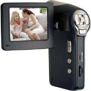 ROLLEI MOVIELINE P30 BLACK ROLLEI MOVIELINE P30 BLACK