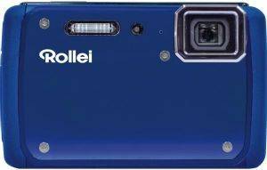 ROLLEI SPORTSLINE 99 BLUE