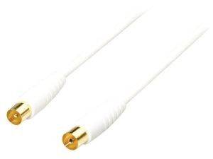 BANDRIDGE BVL8602 DIGITAL COAXIAL VIDEO CABLE 2M