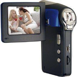 ROLLEI MOVIELINE P30 BLUE ROLLEI MOVIELINE P30 BLUE