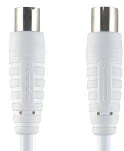 BANDRIDGE BVL8610 DIGITAL COAXIAL VIDEO CABLE 10M