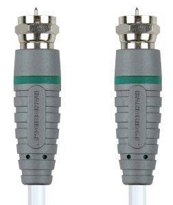 BANDRIDGE BVL9102 COAXIAL VIDEO CABLE 2M