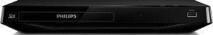 BLU-RAY PHILIPS BDP2980 BLU-RAY PHILIPS BDP2980