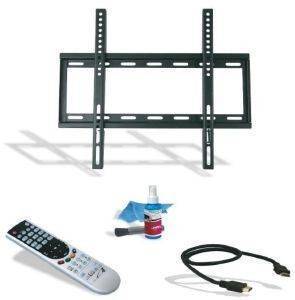 GBS KIT PRONTO TV 23\'\'-46\'\' GBS KIT PRONTO TV 23\'\'-46\'\'