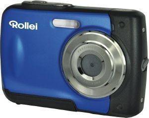 ROLLEI SPORTSLINE 60 BLUE