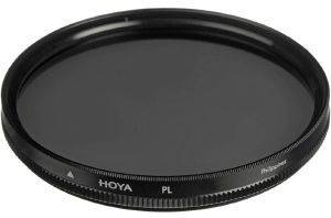 HOYA POL LINEAR 52
