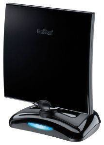 MELICONI 881011 AT-49 ΚΕΡΑΙΑ DVB-T ΕΣΩΤΕΡΙΚΟΥ ΧΩΡΟΥ ΜΕ ΕΝΙΣΧΥΤΗ MELICONI 881011 AT-49 ΚΕΡΑΙΑ DVB-T ΕΣΩΤΕΡΙΚΟΥ ΧΩΡΟΥ ΜΕ ΕΝΙΣΧΥΤΗ