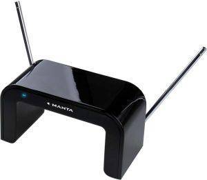 MANTA MA310 DVB-T ANTENNA TV