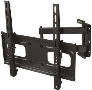HQ TVS-HQ-FSB 10B FLAT SCREEN 23\'\'-42\'\' WALL BRACKET