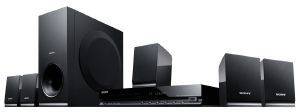 SONY DAV-TZ140 HOME CINEMA 5.1 SONY DAV-TZ140 HOME CINEMA 5.1