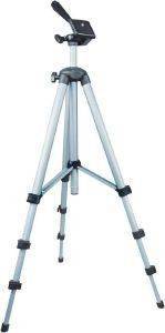 KONIG KN-TRIPOD 21N ALUMINIUM TRIPOD KONIG KN-TRIPOD 21N ALUMINIUM TRIPOD