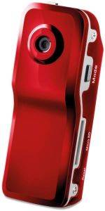 HYUNDAI LIF-V-10001 FINGERCAM RED HYUNDAI LIF-V-10001 FINGERCAM RED
