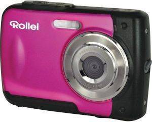ROLLEI SPORTSLINE 60 PINK ROLLEI SPORTSLINE 60 PINK