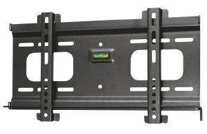 HQ TVS-HQ-FSB14B FLAT SCREEN 22\'\'-37\'\' WALL BRACKET HQ TVS-HQ-FSB14B FLAT SCREEN 22\'\'-37\'\' WALL BRACKET