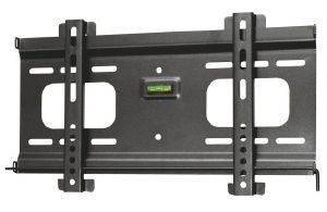 HQ TVS-HQ-FSB14B FLAT SCREEN 22\'\'-37\'\' WALL BRACKET