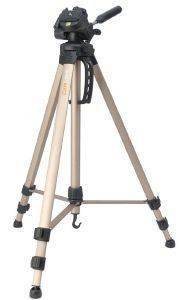 CAMLINK CL-TP2800 PHOTO/VIDEO TRIPOD