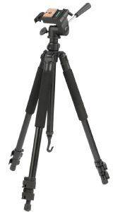 CAMLINK CL-TP PRO28A TRIPOD