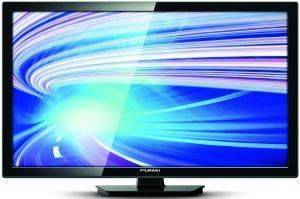 FUNAI 32FL553/10 32\'\' LED TV HD READY BLACK FUNAI 32FL553/10 32\'\' LED TV HD READY BLACK