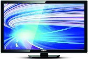 FUNAI 32FL553/10 32\'\' LED TV HD READY BLACK