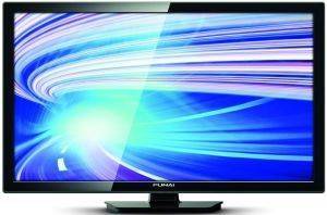 FUNAI 29FL553/10 29\'\' LED TV HD READY BLACK