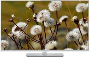 PANASONIC TX-L42E6E 42\'\' LED TV FULL HD BLACK PANASONIC TX-L42E6E 42\'\' LED TV FULL HD BLACK