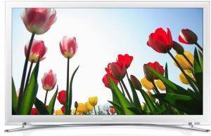 SAMSUNG 22F5410 22\'\' LED TV FULL HD WHITE