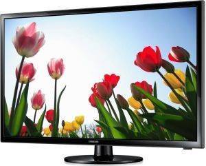 SAMSUNG 28F4000 28\'\' LED TV FULL HD SILVER