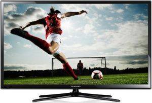SAMSUNG PS51F5000 51\'\' PLASMA FULL HD BLACK SAMSUNG PS51F5000 51\'\' PLASMA FULL HD BLACK