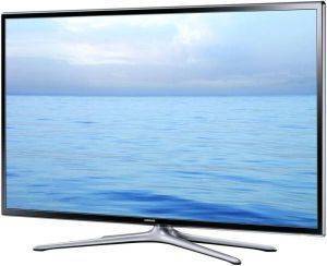 SAMSUNG UE55F6170 55\'\' 3D LED TV FULL HD BLACK SAMSUNG UE55F6170 55\'\' 3D LED TV FULL HD BLACK