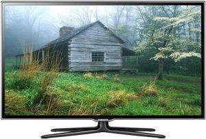 SAMSUNG HG46EA670SW 46\'\' HOSPITALITY LED TV FULL HD BLACK SAMSUNG HG46EA670SW 46\'\' HOSPITALITY LED TV FULL HD BLACK