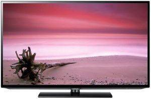 SAMSUNG HG46EA590LS 46\'\' HOSPITALITY LED SMART TV FULL HD BLACK