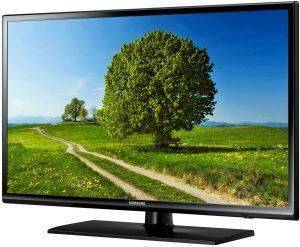 SAMSUNG HG39EB460HW 39\'\' HOSPITALITY LED TV FULL HD BLACK SAMSUNG HG39EB460HW 39\'\' HOSPITALITY LED TV FULL HD BLACK