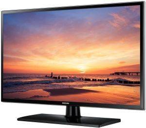 SAMSUNG HG32EB690QB 32\'\' HOSPITALITY LED SMART TV FULL HD BLACK