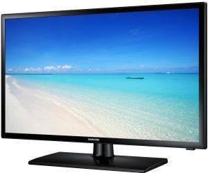 SAMSUNG HG32EB670BW 32\'\' HOSPITALITY LED TV BLACK