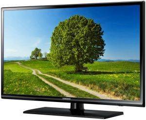 SAMSUNG HG32EB460GW 32\'\' HOSPITALITY LED TV BLACK
