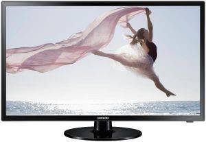 SAMSUNG HG28EB675BB 28\'\' HOSPITALITY LED TV BLACK