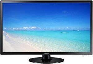 SAMSUNG HG28EB670BW 28\'\' HOSPITALITY LED TV BLACK