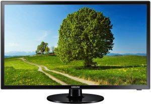 SAMSUNG HG28EB460BW 28\'\' HOSPITALITY LED TV BLACK