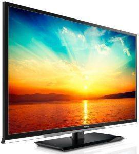 TOSHIBA 40RL938 40\'\' LED SMART TV FULL HD BLACK TOSHIBA 40RL938 40\'\' LED SMART TV FULL HD BLACK