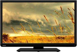 TOSHIBA 24D1333DG 24\ TOSHIBA 24D1333DG 24\