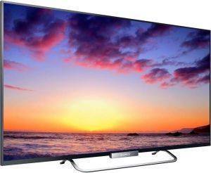 SONY KDL-42W655ABAEP 42\'\' LED TV FULL HD BLACK