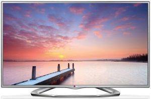 LG 42LA6130 42\'\' 3D LED TV FULL HD LG 42LA6130 42\'\' 3D LED TV FULL HD